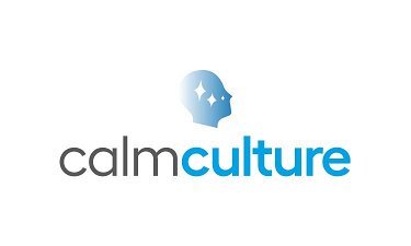 CalmCulture.com